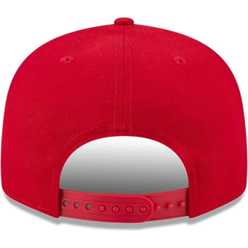 mutzen-flach-rot-snapback-9fifty-all-star-game-fan-pack-der-philadelphia-phillies-mlb-von-new-era
