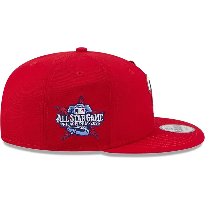 cappello-piatto-rosso-snapback-9fifty-all-star-game-fan-pack-dei-philadelphia-phillies-mlb-di-new-era