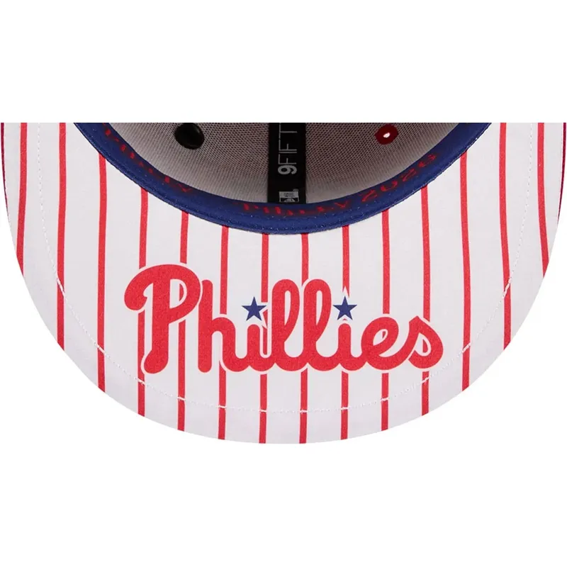 casquette-plate-rouge-snapback-9fifty-all-star-game-fan-pack-philadelphia-phillies-mlb-new-era