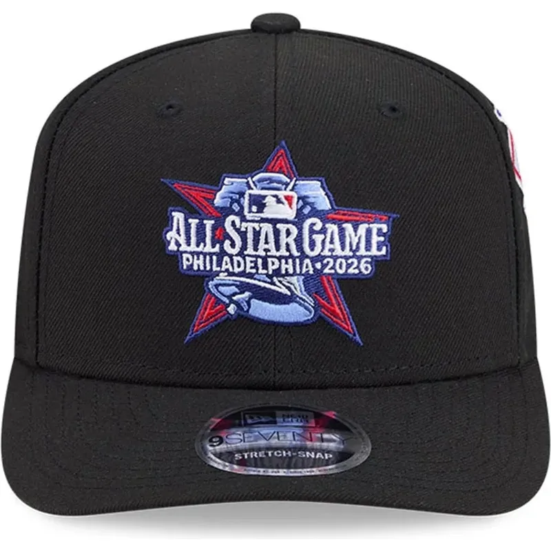 mutzen-gebogen-schwarz-snapback-9seventy-stretch-snap-all-star-game-fan-pack-der-philadelphia-phillies-mlb-von-new-era