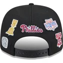 cappello-curvo-nero-snapback-9seventy-stretch-snap-all-star-game-fan-pack-dei-philadelphia-phillies-mlb-di-new-era