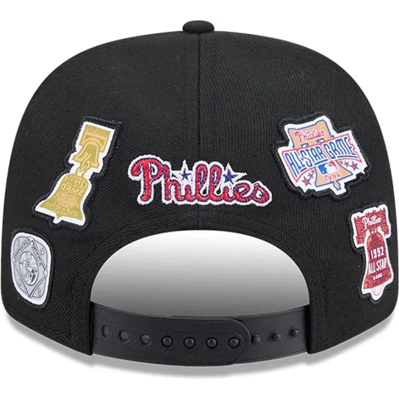 mutzen-gebogen-schwarz-snapback-9seventy-stretch-snap-all-star-game-fan-pack-der-philadelphia-phillies-mlb-von-new-era