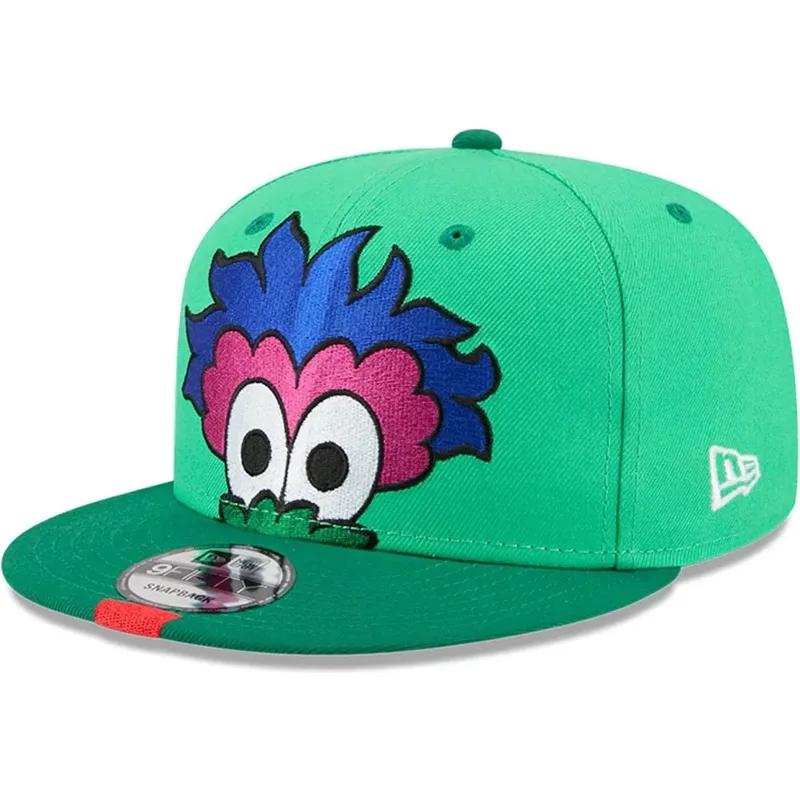 casquette-plate-verte-snapback-9fifty-all-star-game-fan-pack-philadelphia-phillies-mlb-new-era