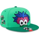 mutzen-flach-grun-snapback-9fifty-all-star-game-fan-pack-der-philadelphia-phillies-mlb-von-new-era