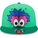 mutzen-flach-grun-snapback-9fifty-all-star-game-fan-pack-der-philadelphia-phillies-mlb-von-new-era