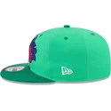 mutzen-flach-grun-snapback-9fifty-all-star-game-fan-pack-der-philadelphia-phillies-mlb-von-new-era