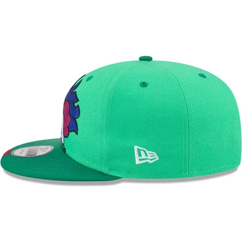 mutzen-flach-grun-snapback-9fifty-all-star-game-fan-pack-der-philadelphia-phillies-mlb-von-new-era