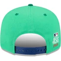 cappello-piatto-verde-snapback-9fifty-all-star-game-fan-pack-dei-philadelphia-phillies-mlb-di-new-era
