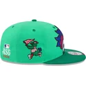 mutzen-flach-grun-snapback-9fifty-all-star-game-fan-pack-der-philadelphia-phillies-mlb-von-new-era