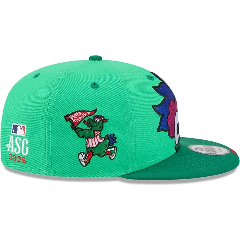 mutzen-flach-grun-snapback-9fifty-all-star-game-fan-pack-der-philadelphia-phillies-mlb-von-new-era