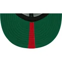 cappello-piatto-verde-snapback-9fifty-all-star-game-fan-pack-dei-philadelphia-phillies-mlb-di-new-era