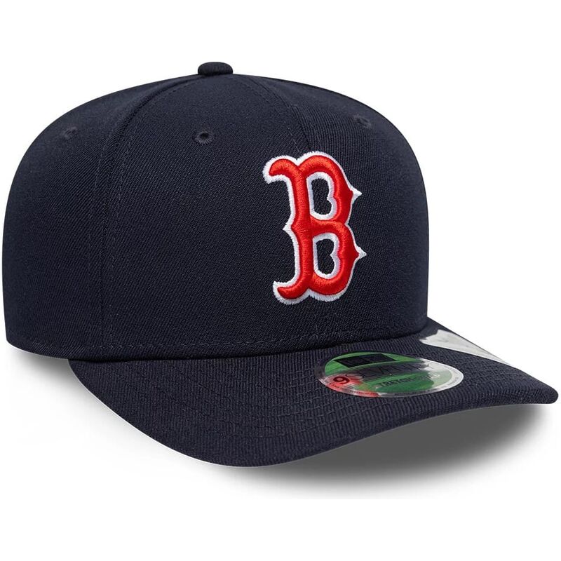 mutzen-gebogen-marineblau-snapback-9seventy-stretch-snap-player-replica-der-boston-red-sox-mlb-von-new-era