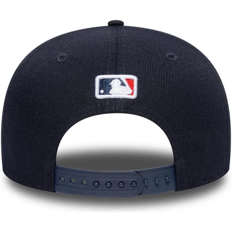 mutzen-gebogen-marineblau-snapback-9seventy-stretch-snap-player-replica-der-boston-red-sox-mlb-von-new-era