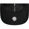 mutzen-gebogen-marineblau-snapback-9seventy-stretch-snap-player-replica-der-boston-red-sox-mlb-von-new-era