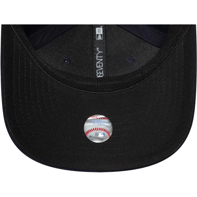 cappello-curvo-blu-marino-snapback-9seventy-stretch-snap-player-replica-dei-boston-red-sox-mlb-di-new-era cappello-curvo-blu-marino-snapback-9seventy-stretch-snap-player-replica-dei-boston-red-sox-mlb-di-new-era