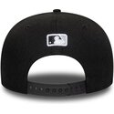 mutzen-gebogen-schwarz-snapback-9seventy-stretch-snap-player-replica-der-chicago-white-sox-mlb-von-new-era
