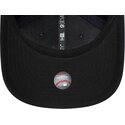 mutzen-gebogen-marineblau-snapback-9seventy-stretch-snap-player-replica-der-new-york-yankees-mlb-von-new-era