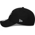 gorra-curva-negra-snapback-9forty-m-crown-team-de-pittsburgh-penguins-nhl-de-new-era
