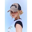 mutzen-gebogen-grau-snapback-flaming-von-ed-hardy