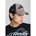 mutzen-gebogen-grau-snapback-flaming-von-ed-hardy