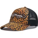 cappello-curvo-leopardato-snapback-leopard-print-di-ed-hardy