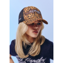 cappello-curvo-leopardato-snapback-leopard-print-di-ed-hardy