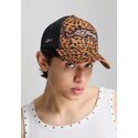 cappello-curvo-leopardato-snapback-leopard-print-di-ed-hardy