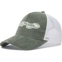 mutzen-gebogen-grun-snapback-embroidery-applique-cord-von-ed-hardy