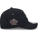 mutzen-gebogen-marineblau-snapback-9forty-m-crown-all-star-game-der-new-york-yankees-mlb-von-new-era