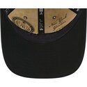 cappello-curvo-blu-marino-snapback-9forty-m-crown-all-star-game-dei-new-york-yankees-mlb-di-new-era