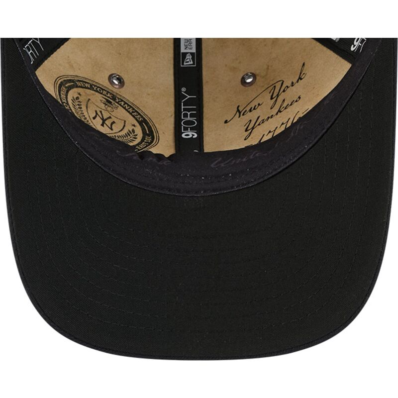 cappello-curvo-blu-marino-snapback-9forty-m-crown-all-star-game-dei-new-york-yankees-mlb-di-new-era