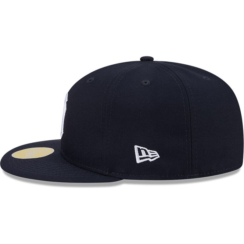 casquette-plate-bleue-marine-ajustee-59fifty-hall-of-fame-new-york-yankees-mlb-new-era casquette-plate-bleue-marine-ajustee-59fifty-hall-of-fame-new-york-yankees-mlb-new-era