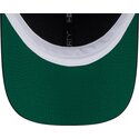 mutzen-gebogen-marineblau-snapback-9forty-m-crown-hall-of-fame-der-new-york-yankees-mlb-von-new-era