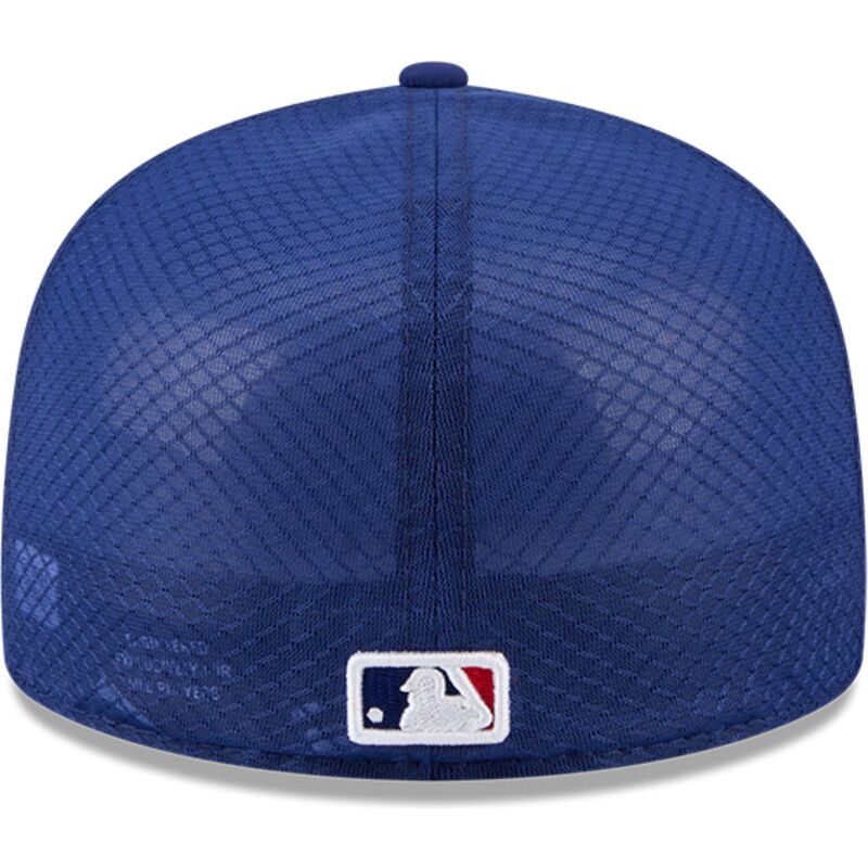 mutzen-flach-blau-angepasst-59fifty-all-star-game-workout-der-los-angeles-dodgers-mlb-von-new-era