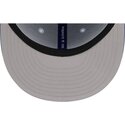 cappello-piatto-blu-aderente-59fifty-all-star-game-workout-dei-los-angeles-dodgers-mlb-di-new-era