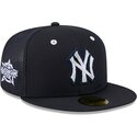 casquette-trucker-plate-bleue-marine-ajustee-59fifty-all-star-game-workout-new-york-yankees-mlb-new-era