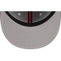 mutzen-flach-marineblau-angepasst-59fifty-all-star-game-workout-der-new-york-yankees-mlb-von-new-era