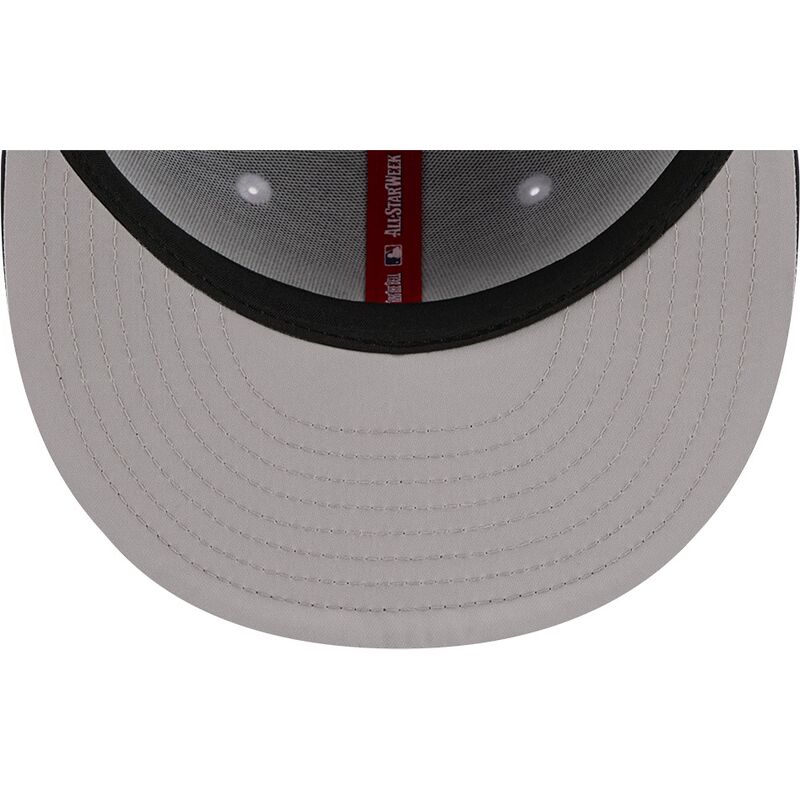 casquette-trucker-plate-bleue-marine-ajustee-59fifty-all-star-game-workout-new-york-yankees-mlb-new-era