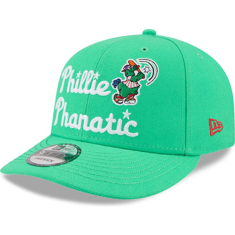 casquette-courbee-verte-snapback-9fifty-all-star-game-fan-pack-philadelphia-phillies-mlb-new-era