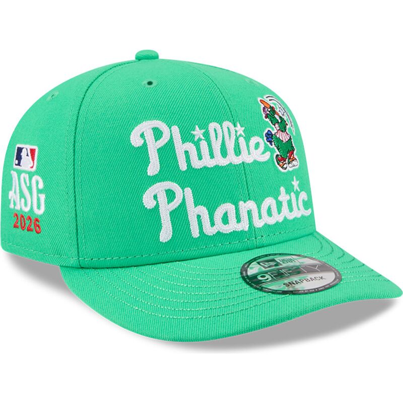 casquette-courbee-verte-snapback-9fifty-all-star-game-fan-pack-philadelphia-phillies-mlb-new-era