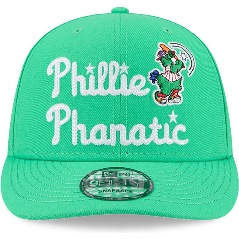 cappello-curvo-verde-snapback-9fifty-all-star-game-fan-pack-dei-philadelphia-phillies-mlb-di-new-era