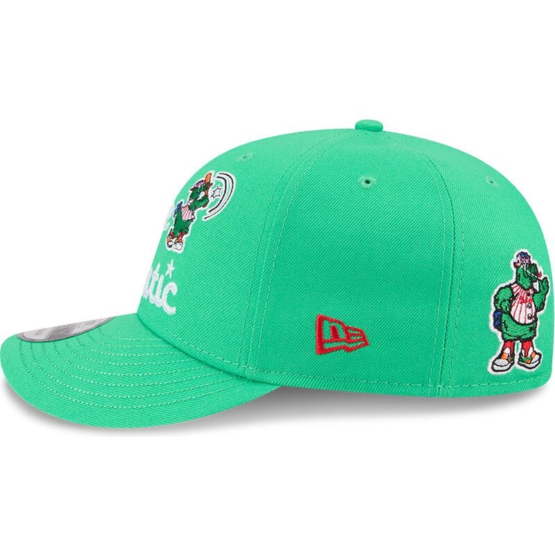 cappello-curvo-verde-snapback-9fifty-all-star-game-fan-pack-dei-philadelphia-phillies-mlb-di-new-era