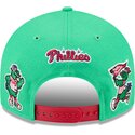 mutzen-gebogen-grun-snapback-9fifty-all-star-game-fan-pack-der-philadelphia-phillies-mlb-von-new-era