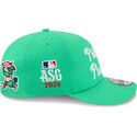 casquette-courbee-verte-snapback-9fifty-all-star-game-fan-pack-philadelphia-phillies-mlb-new-era
