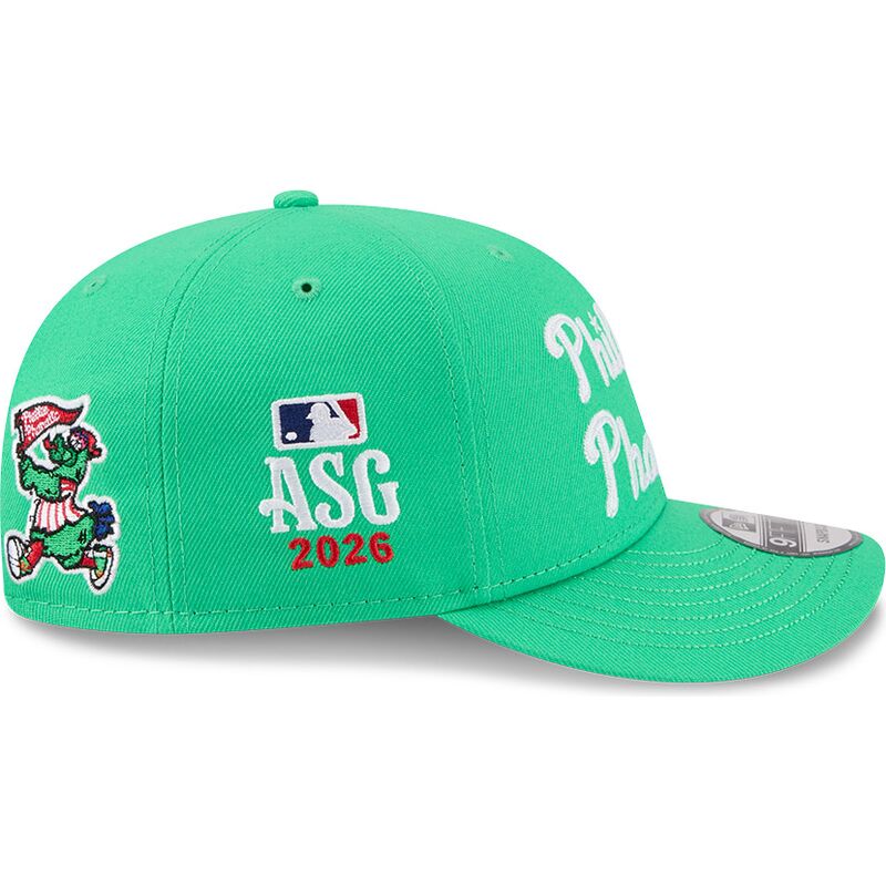 cappello-curvo-verde-snapback-9fifty-all-star-game-fan-pack-dei-philadelphia-phillies-mlb-di-new-era