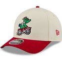 cappello-curvo-beige-snapback-9forty-m-crown-all-star-game-fan-pack-dei-philadelphia-phillies-mlb-di-new-era