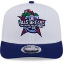 cappello-curvo-bianco-snapback-9seventy-stretch-snap-all-star-game-fan-pack-dei-philadelphia-phillies-mlb-di-new-era