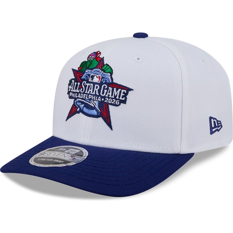 mutzen-gebogen-weiss-snapback-9seventy-stretch-snap-all-star-game-fan-pack-der-philadelphia-phillies-mlb-von-new-era