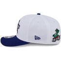 cappello-curvo-bianco-snapback-9seventy-stretch-snap-all-star-game-fan-pack-dei-philadelphia-phillies-mlb-di-new-era