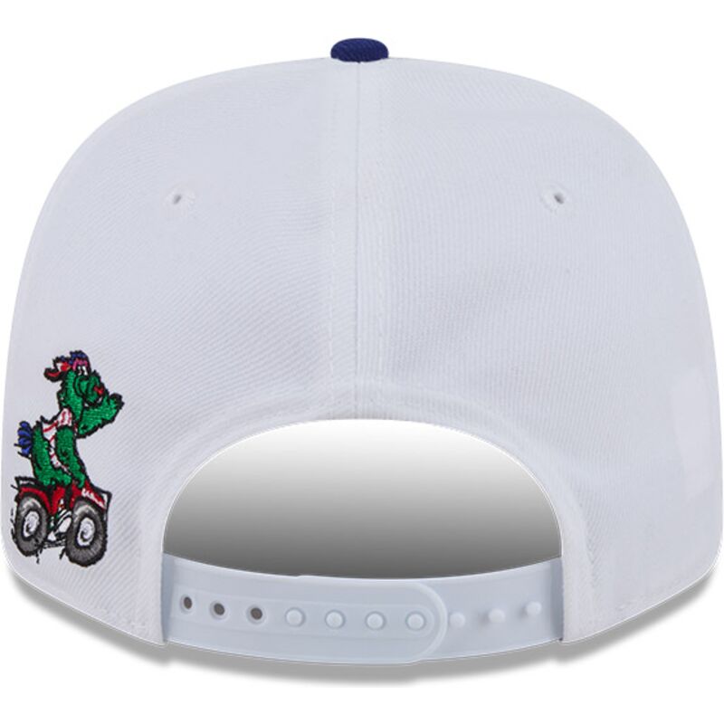 cappello-curvo-bianco-snapback-9seventy-stretch-snap-all-star-game-fan-pack-dei-philadelphia-phillies-mlb-di-new-era cappello-curvo-bianco-snapback-9seventy-stretch-snap-all-star-game-fan-pack-dei-philadelphia-phillies-mlb-di-new-era